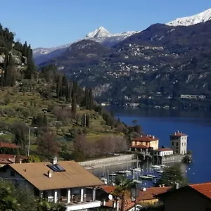 Bellagio Holiday Home Appartement