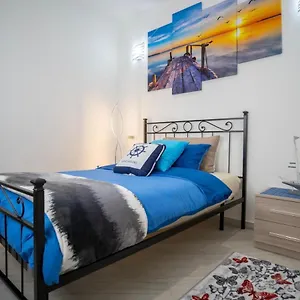  Apartment 3 Da Letto - House 2 Italy