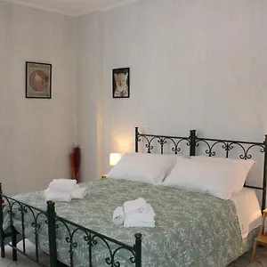  Apartment Abate Gimma 10 Minutes From St Nicholas Cathedral Italy