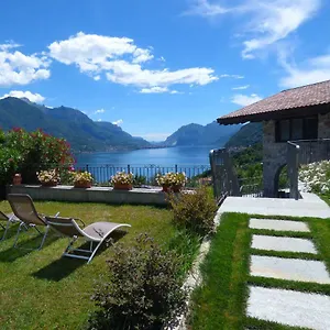 Apartamento Alba E Tramonto Vista, Bellagio